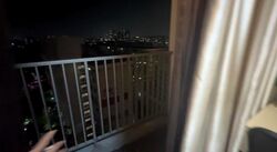 Monterey Park Condominium (D5), Condominium #434470121